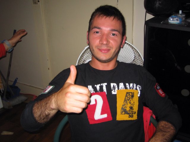 antonio.jpg