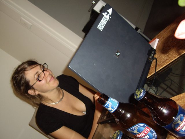 alinasdj.jpg