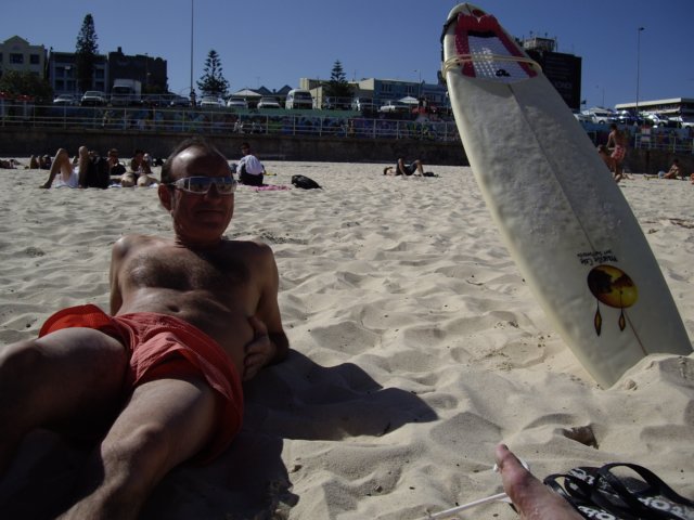 lenricoeilsurf.jpg