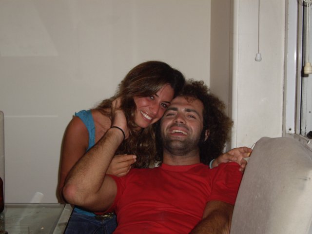 melloeba.jpg