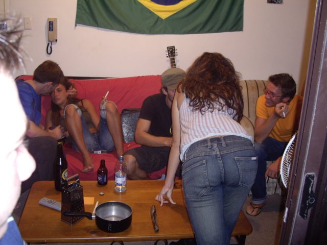 ildivano.jpg