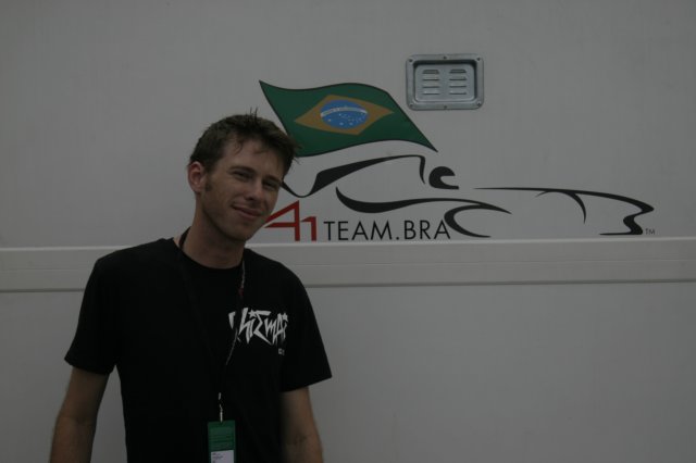 bra.jpg