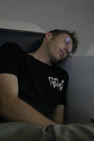 dopoilviaggioluisdorme.jpg