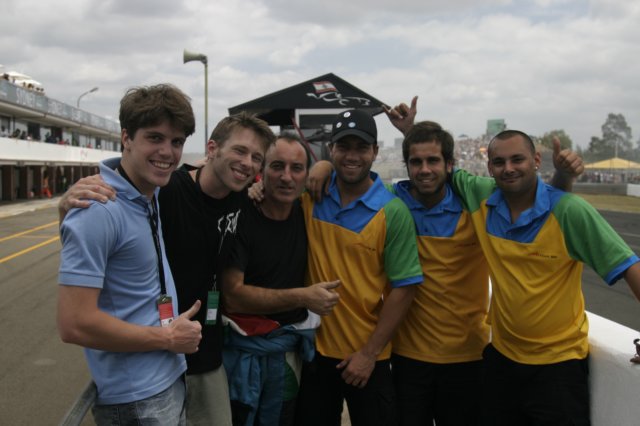 ilteambrasiliano.jpg