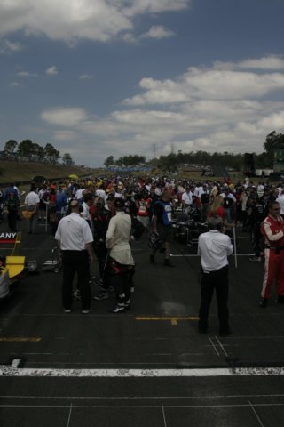 lapitlane.jpg
