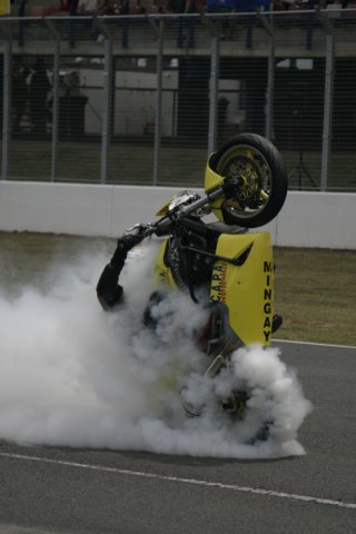 stuntman.jpg