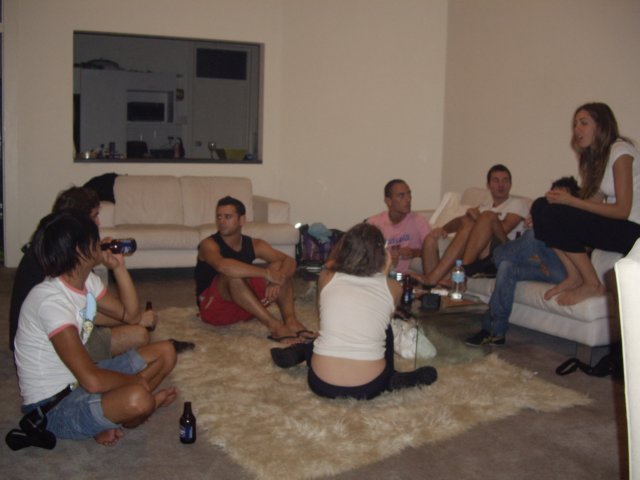 party3.jpg