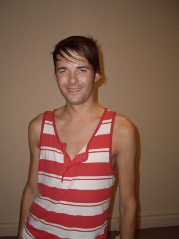 andi.jpg