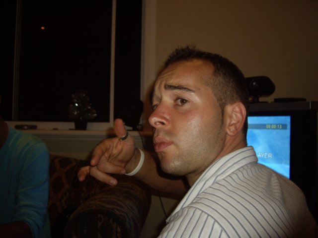 cyrilpergliaimcicirillo.jpg