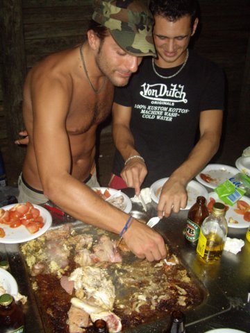 ibbqinrivaallaspiaggia.jpg