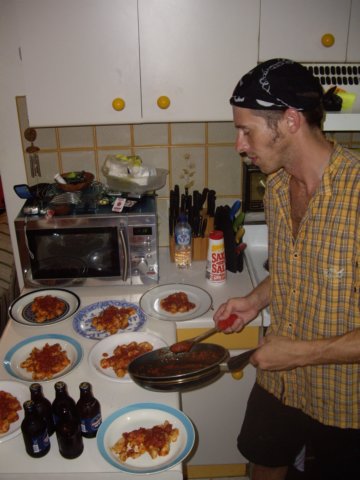 luigieglignocchi.jpg
